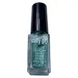 SALLY GIRL Nail Color EH5 099 4ml