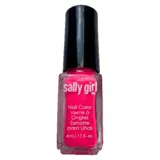 SALLY GIRL Nail Color KT6 047 4ml