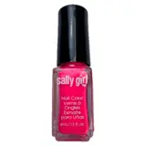 SALLY GIRL Nail Color - KT6 046 4ml