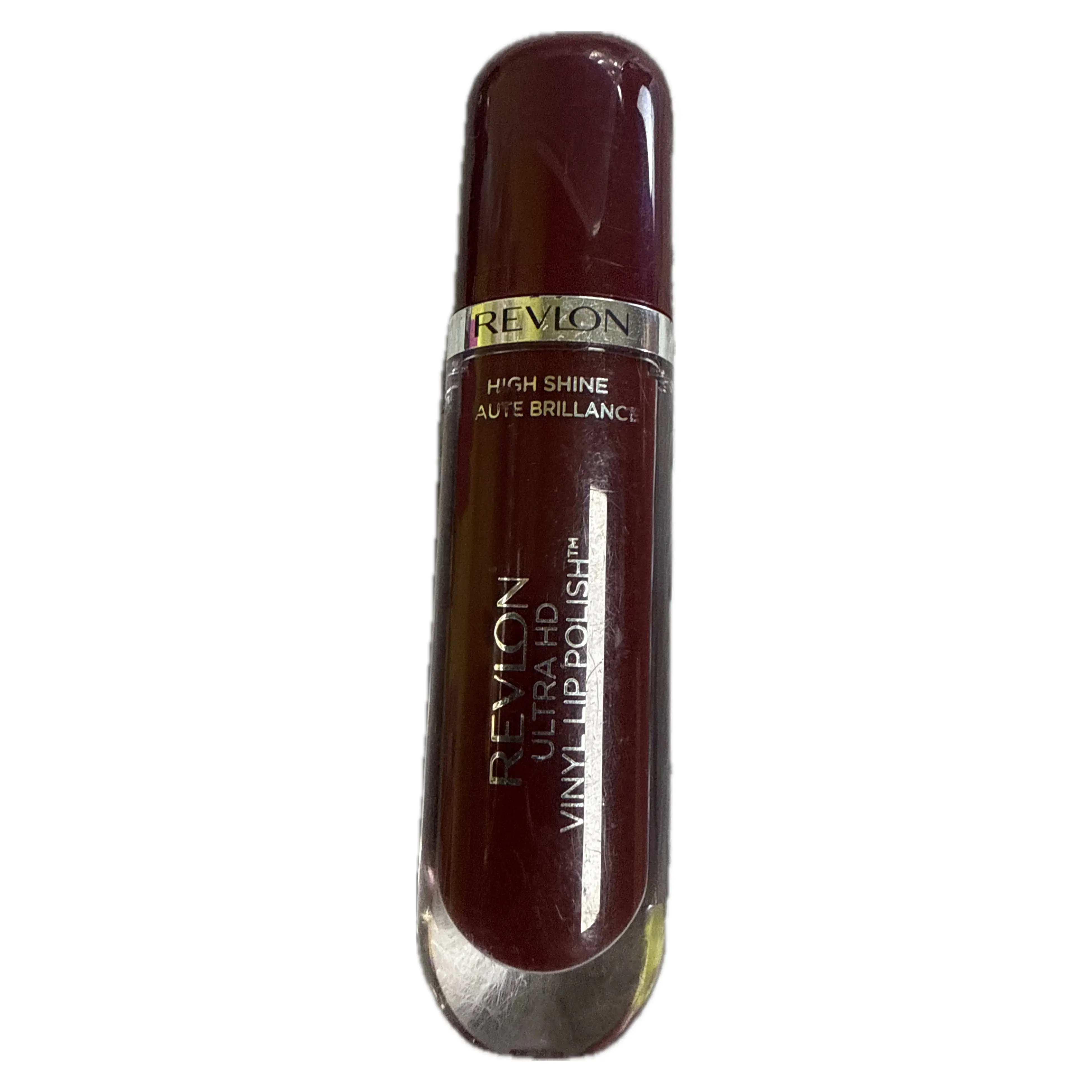 REVLON ULTRA 915 SO SHADY OMBRGE - REVLON LABIALES - Comprar en Panama
