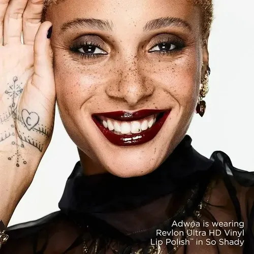 REVLON ULTRA 915 SO SHADY OMBRGE - REVLON - vista adicional