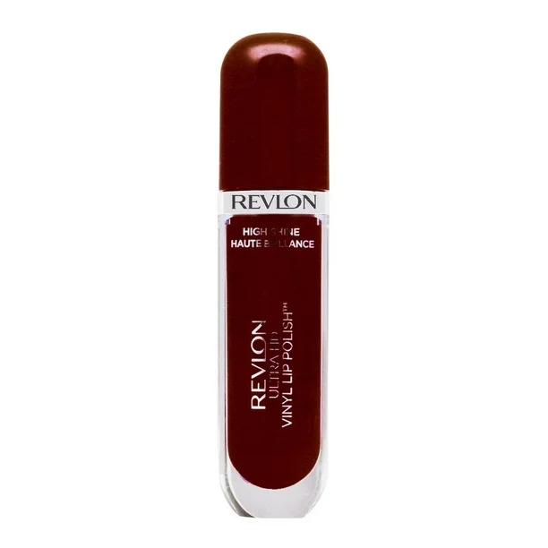 REVLON ULTRA 915 SO SHADY OMBRGE
