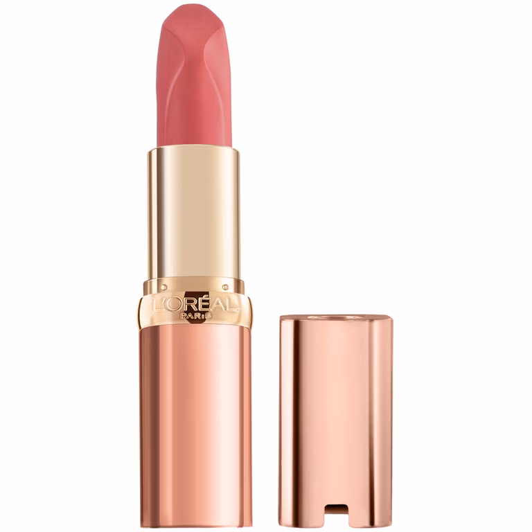 LOreal - Paris COLOR RICHER - 181 NU INTENSE