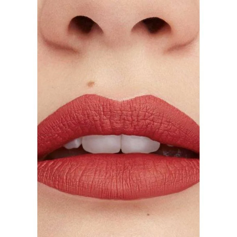 Maybelline Color Sensational – 335 Get Nutty - LOREAL - vista adicional
