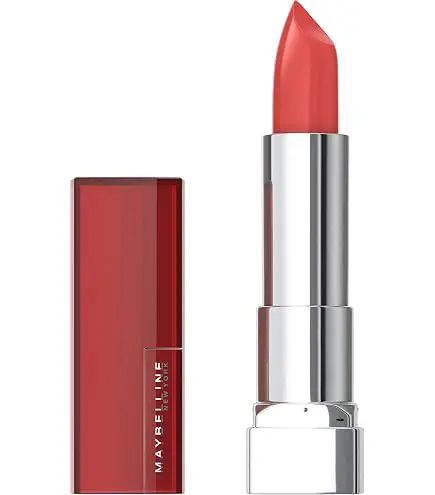 Maybelline Color Sensational – 335 Get Nutty