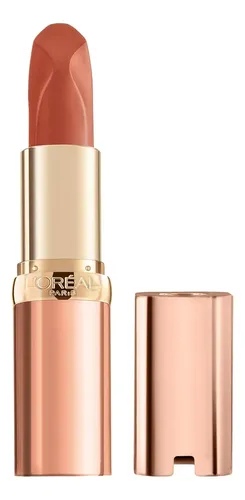 L’ORÉAL COLOR RICHE - 178 NU EXCESSIF