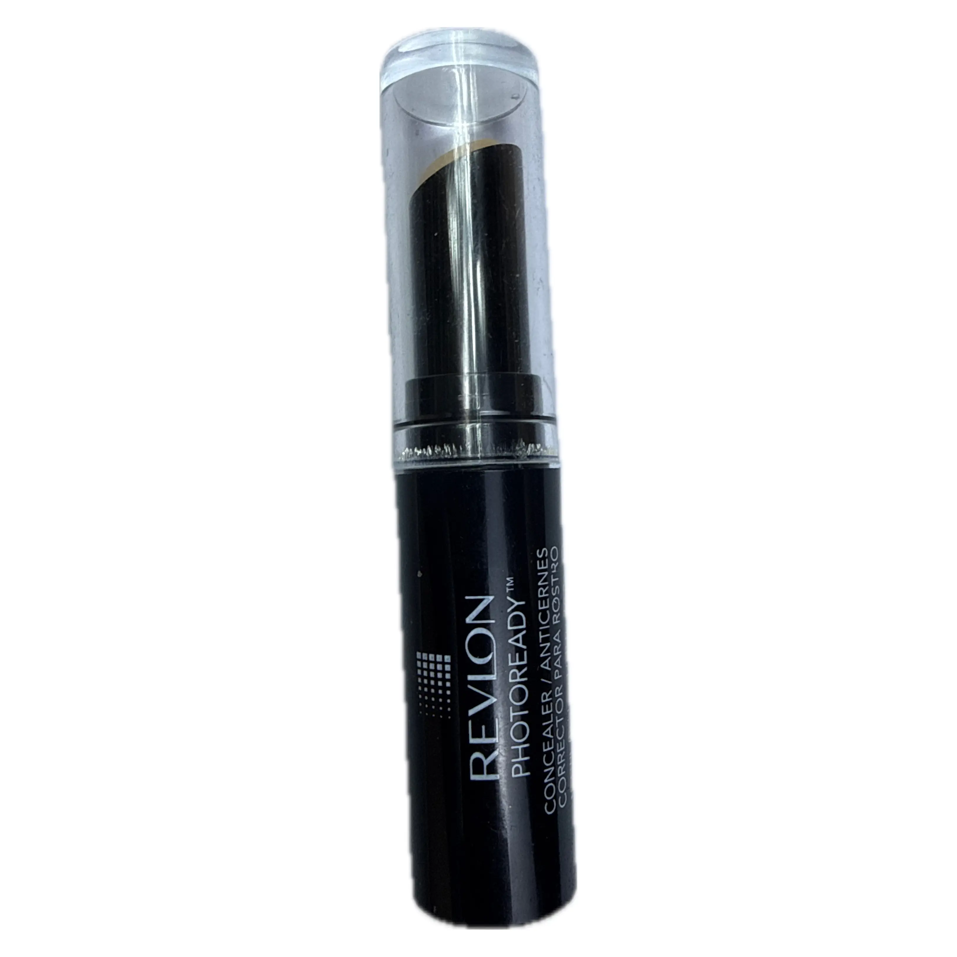 REVLON - PHOTOREADY - 002 LIGHT PALE - Revlon CORRECTORES  - Comprar en Panama