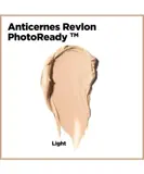 REVLON - PHOTOREADY - 002 LIGHT PALE - Revlon - vista adicional