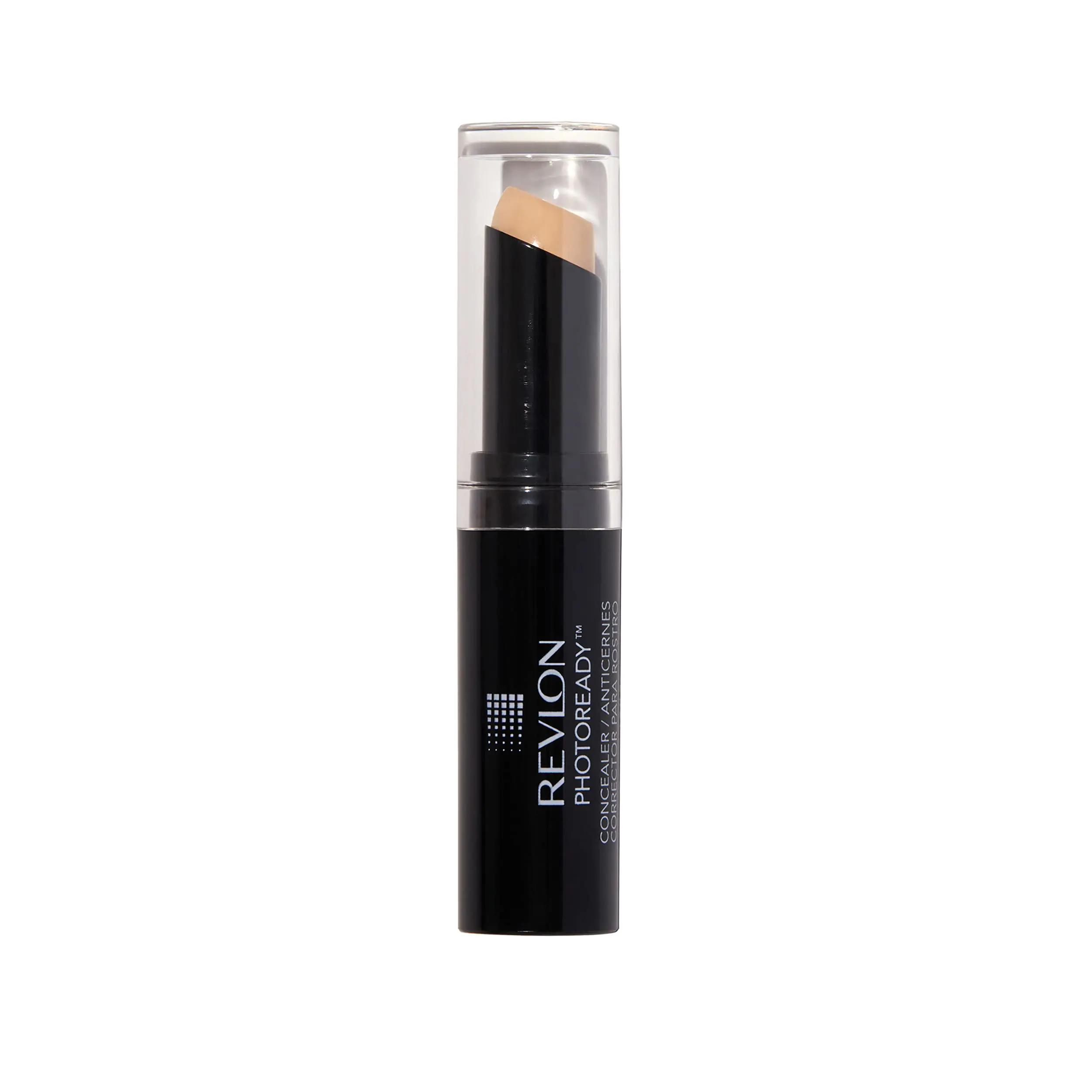 REVLON - PHOTOREADY - 002 LIGHT PALE