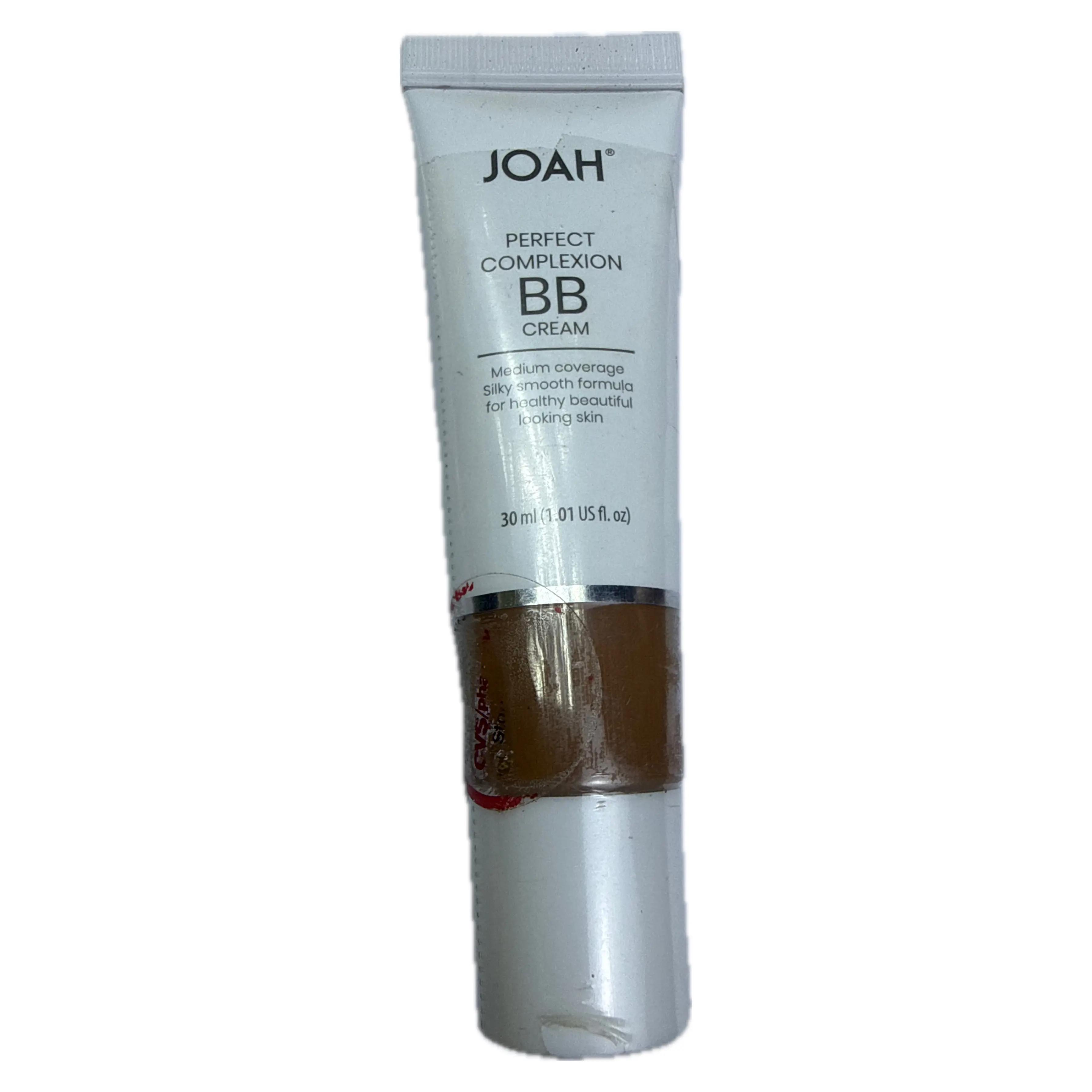 JOAH - BB CREAM - MOCHA - JOAH BASES  - Comprar en Panama