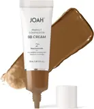 JOAH - BB CREAM - MOCHA - JOAH - vista adicional