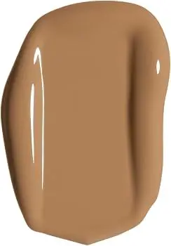 REVLON - CANDID - 530 PECAN - REVLON - vista adicional