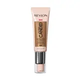 REVLON - CANDID - 530 PECAN - REVLON - vista adicional