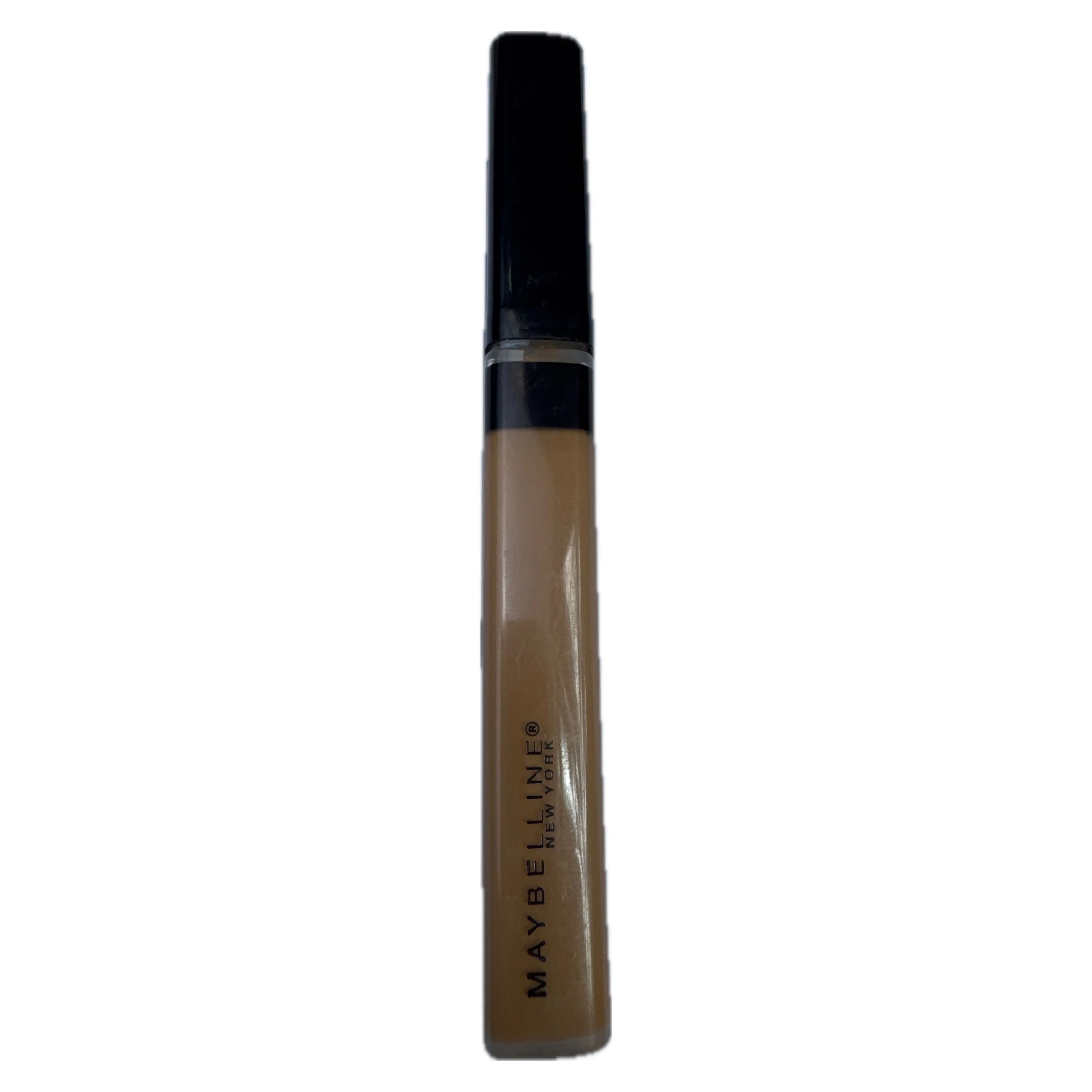 Maybelline Fit Me - 45 Tan Haler - MAYBELLINE CORRECTORES  - Comprar en Panama