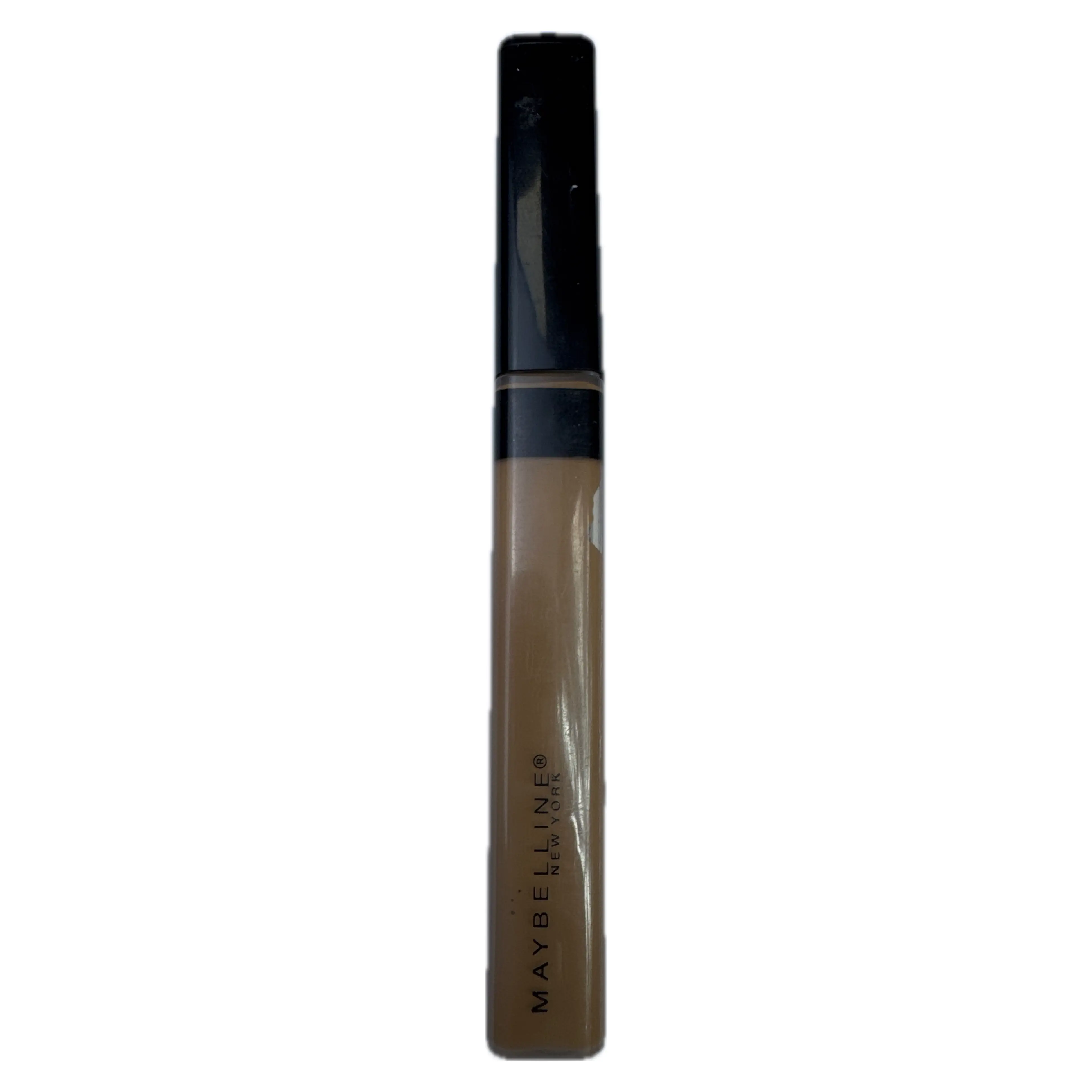 MAYBELLINE Fit Me - 30 Cafe - MAYBELLINE CORRECTORES  - Comprar en Panama
