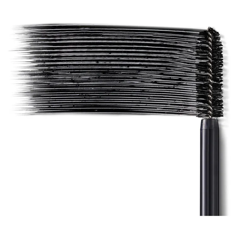 Loreal Mascara - Air Volume Mega Lightweight - 852 Black Brown - Loreal - vista adicional