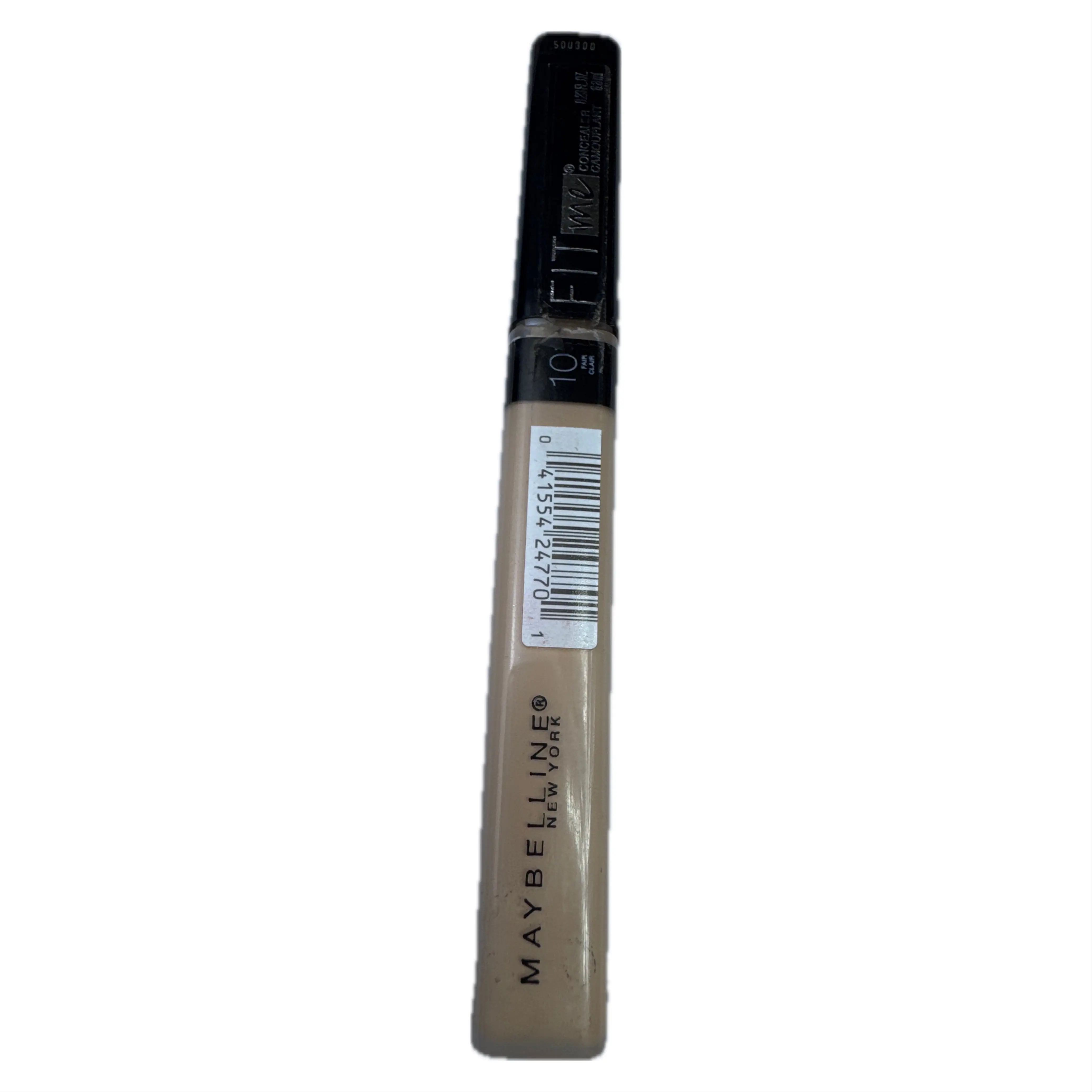 MAYBELLINE Fit Me - 10 Fair Clair - MAYBELLINE CORRECTORES  - Comprar en Panama