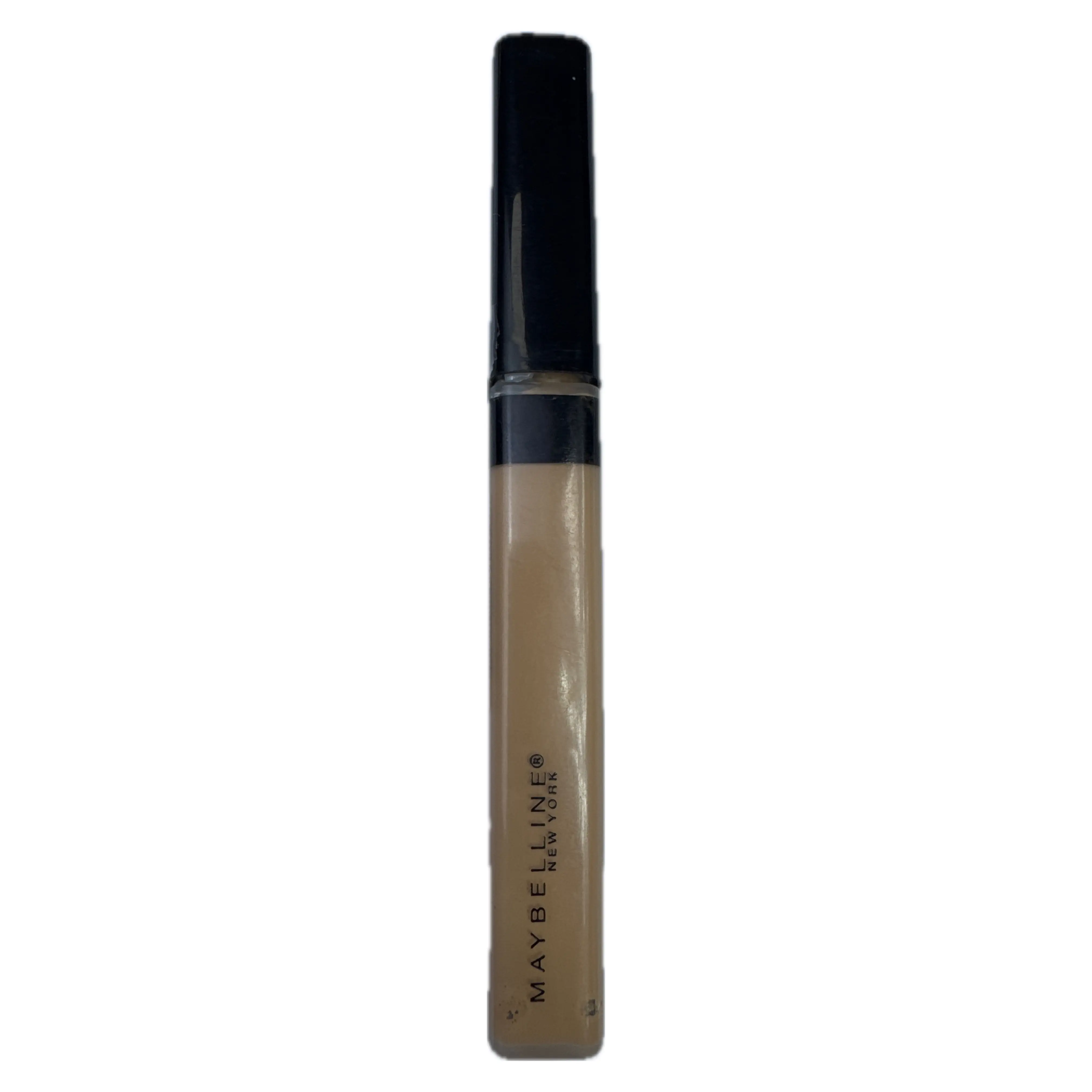 MAYBELLINE Fit Me - 25 Medium - MAYBELLINE CORRECTORES  - Comprar en Panama