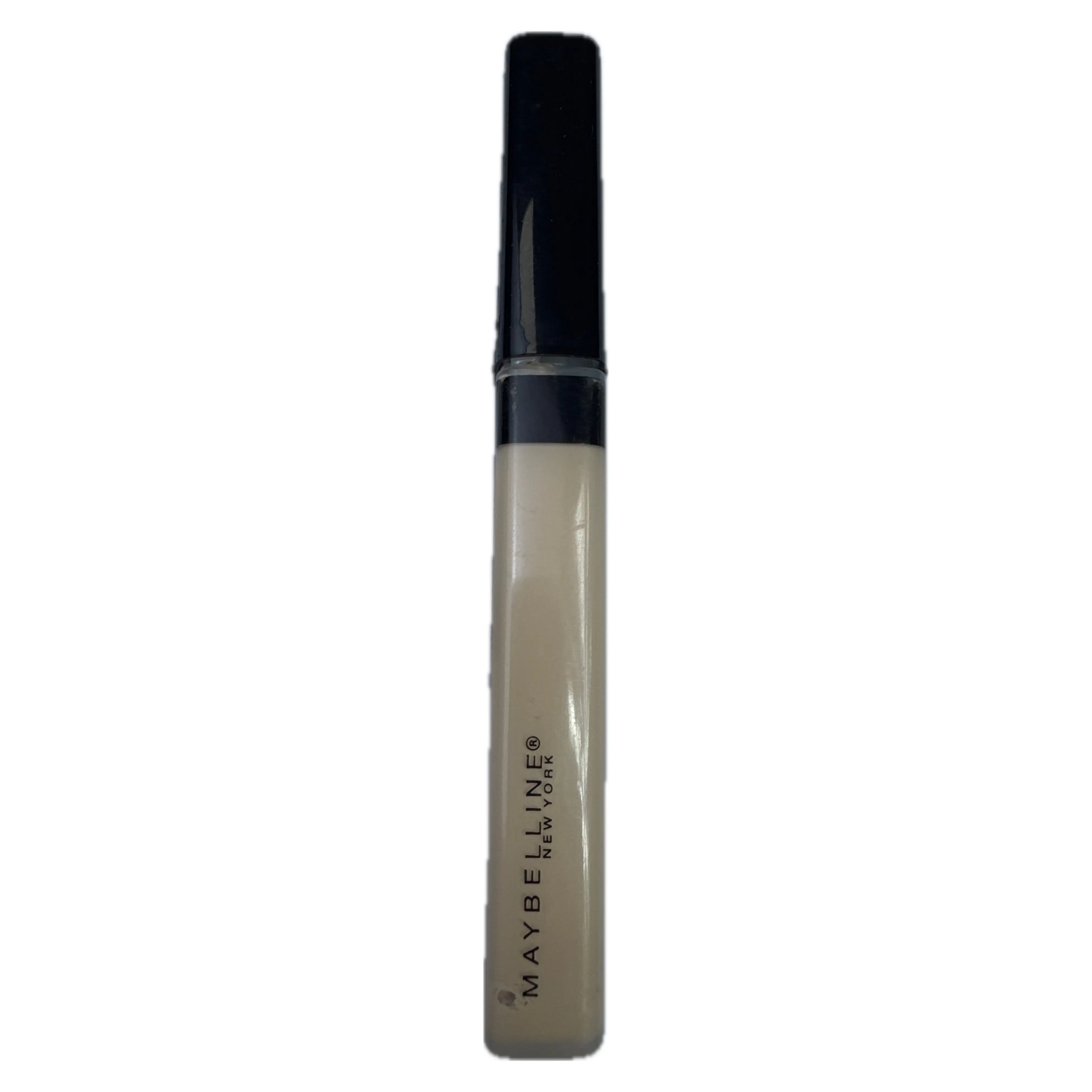 Maybelline Fit Me - 5 Ivory - MAYBELLINE CORRECTORES  - Comprar en Panama