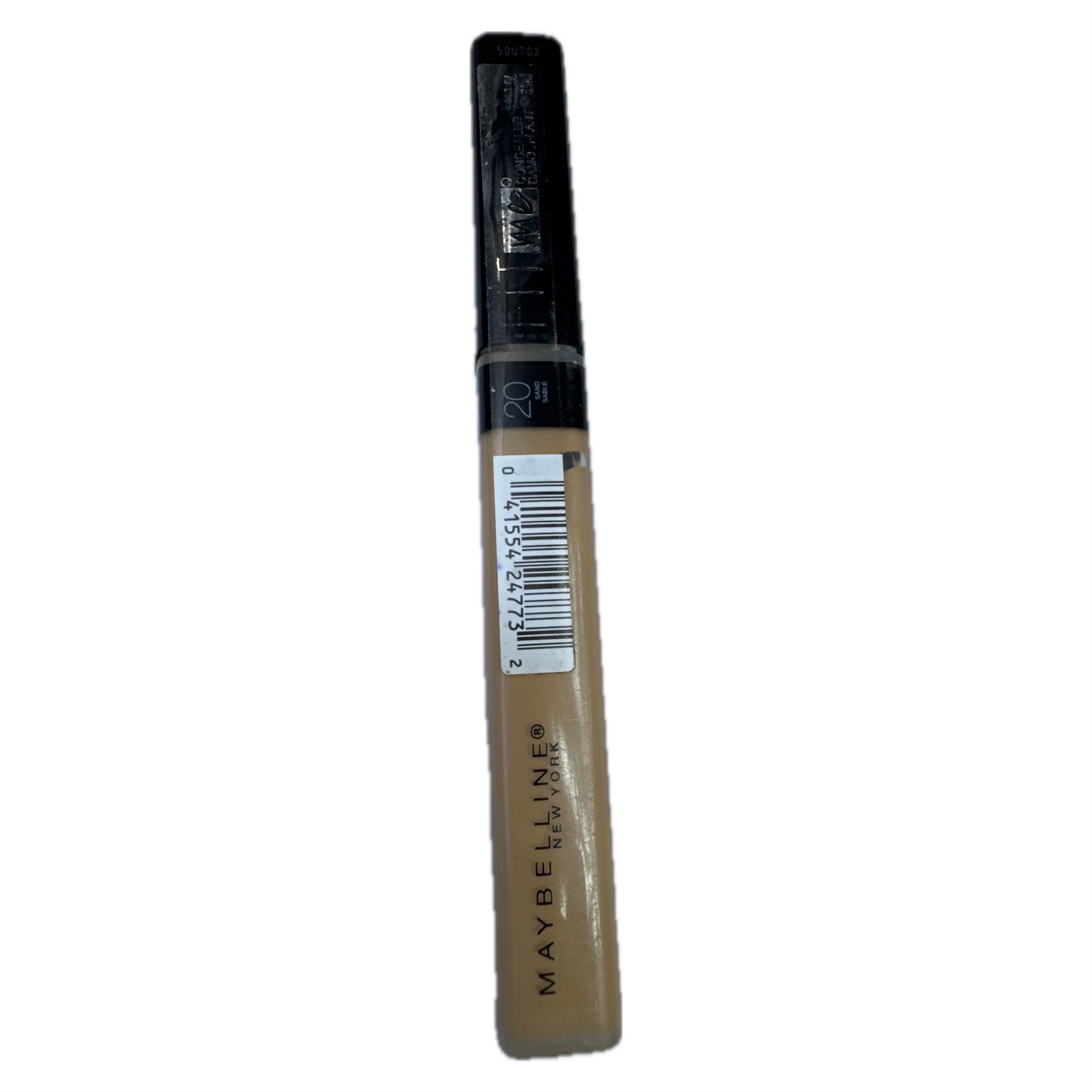 MAYBELLINE Fit Me - 20 Sand Sable - MAYBELLINE MASCARA  - Comprar en Panama