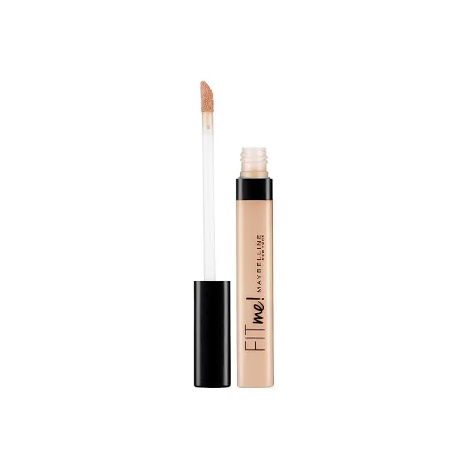 MAYBELLINE FIT ME CORRECTOR tono Fit Me - 20 Sand Sable - MAYBELLINE CORRECTORES  en Panama