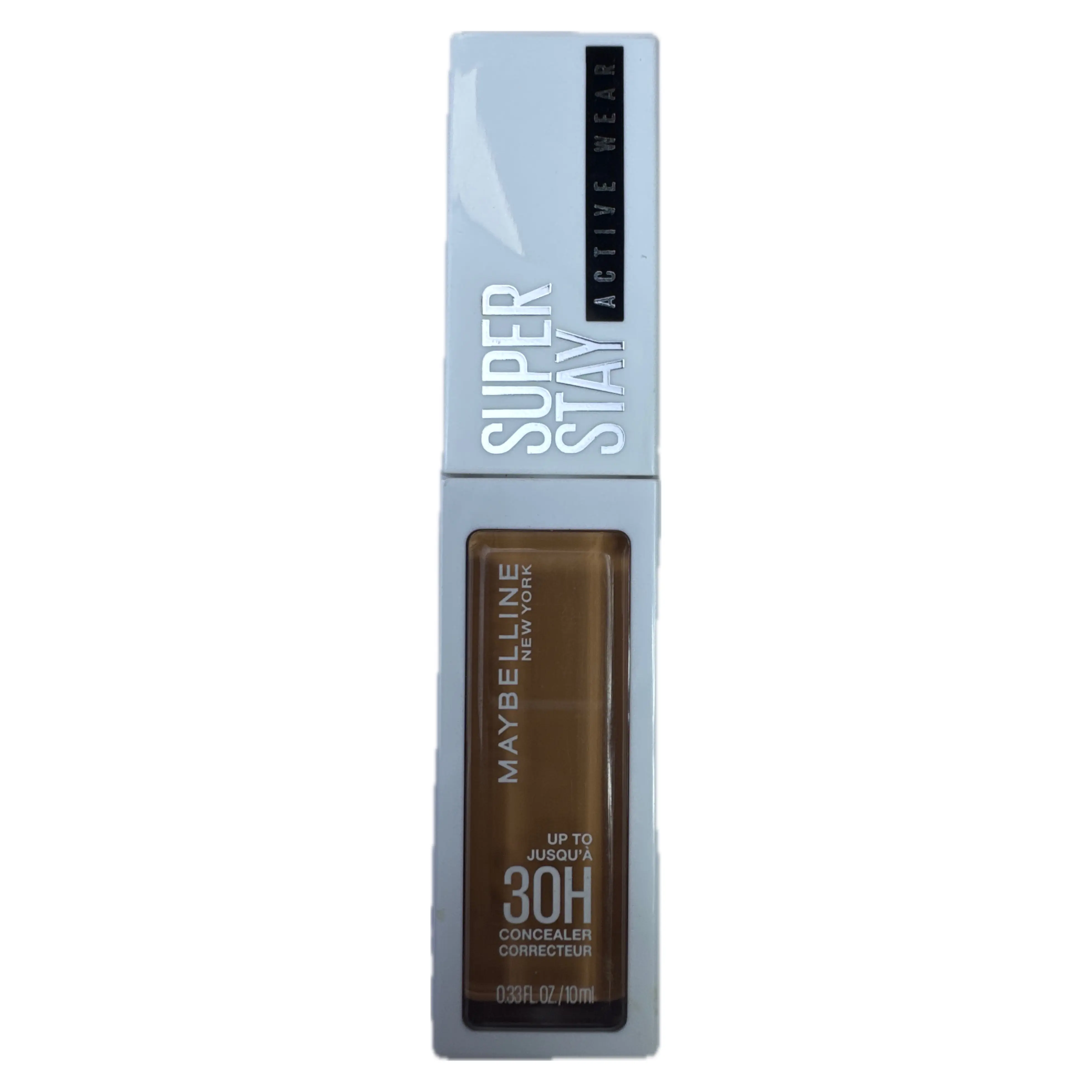 Maybelline Super Stay Active Wear - 45 - Maybelline CORRECTORES  - Comprar en Panama