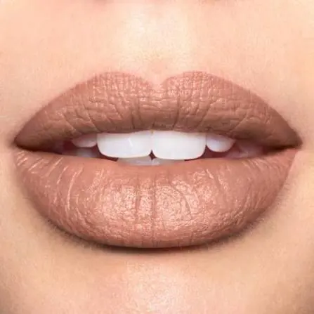 REVLON - New Matte 001 If I want to - REVLON - vista adicional