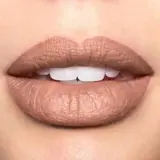 REVLON - New Matte 001 If I want to - REVLON - vista adicional
