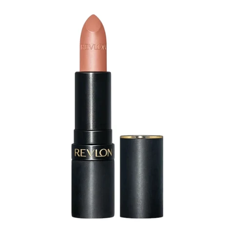 REVLON - New Matte 001 If I want to