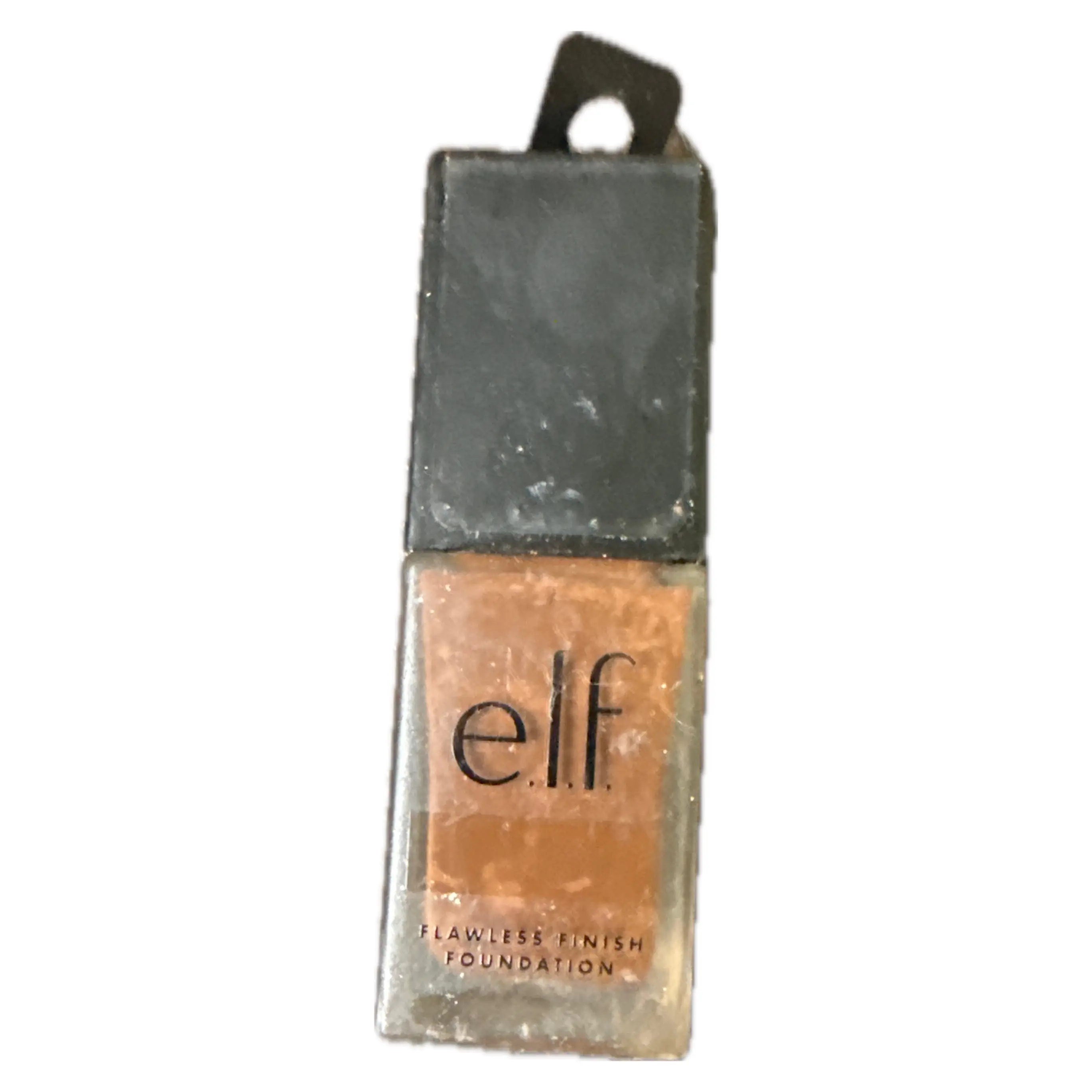 ELF - FOUNDATION - CHOCOLATE - ELF BASES  - Comprar en Panama