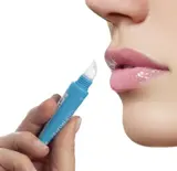 AQUAFINA Hydrating Lip Oil - Pure Original - Aquafina - vista adicional