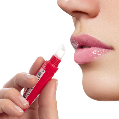 AQUAFINA Hydrating Lip Oil - Berry Loco - Aquafina - vista adicional