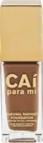 CAI PARA MI NATURAL RADIANT - CAFE