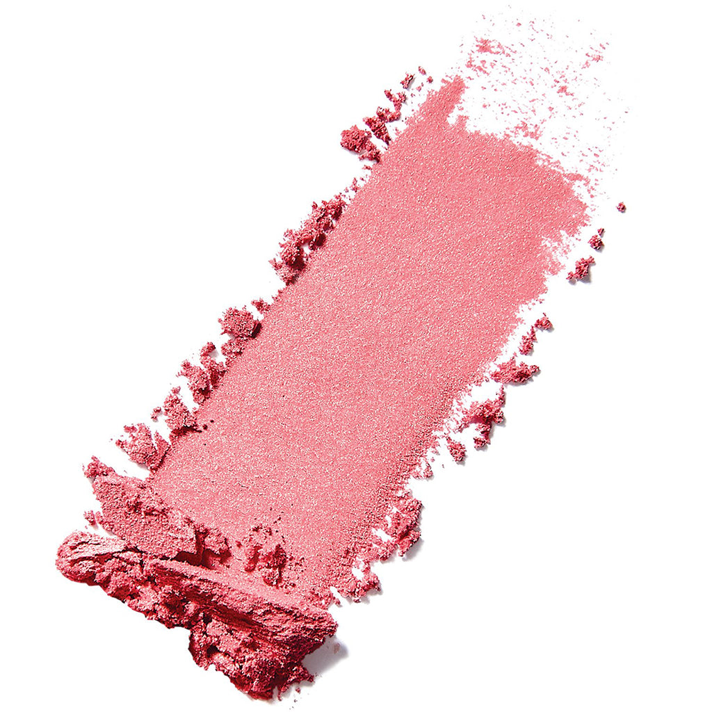 Loreal Rubor - Blush Please! - #11 Blushin en Riviera - miniatura