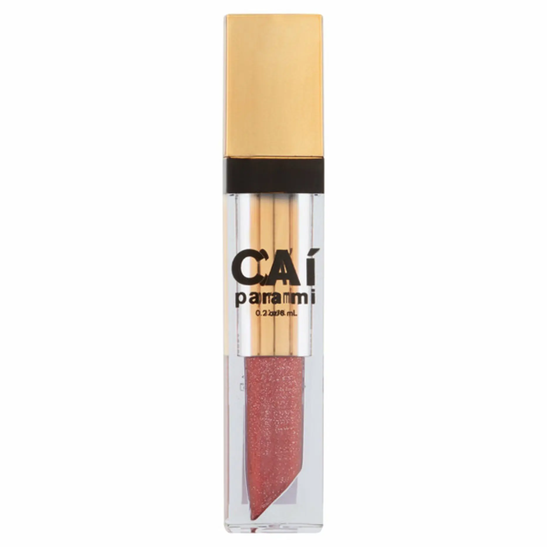 CAI PARA MI - 190 Rose Shimmer