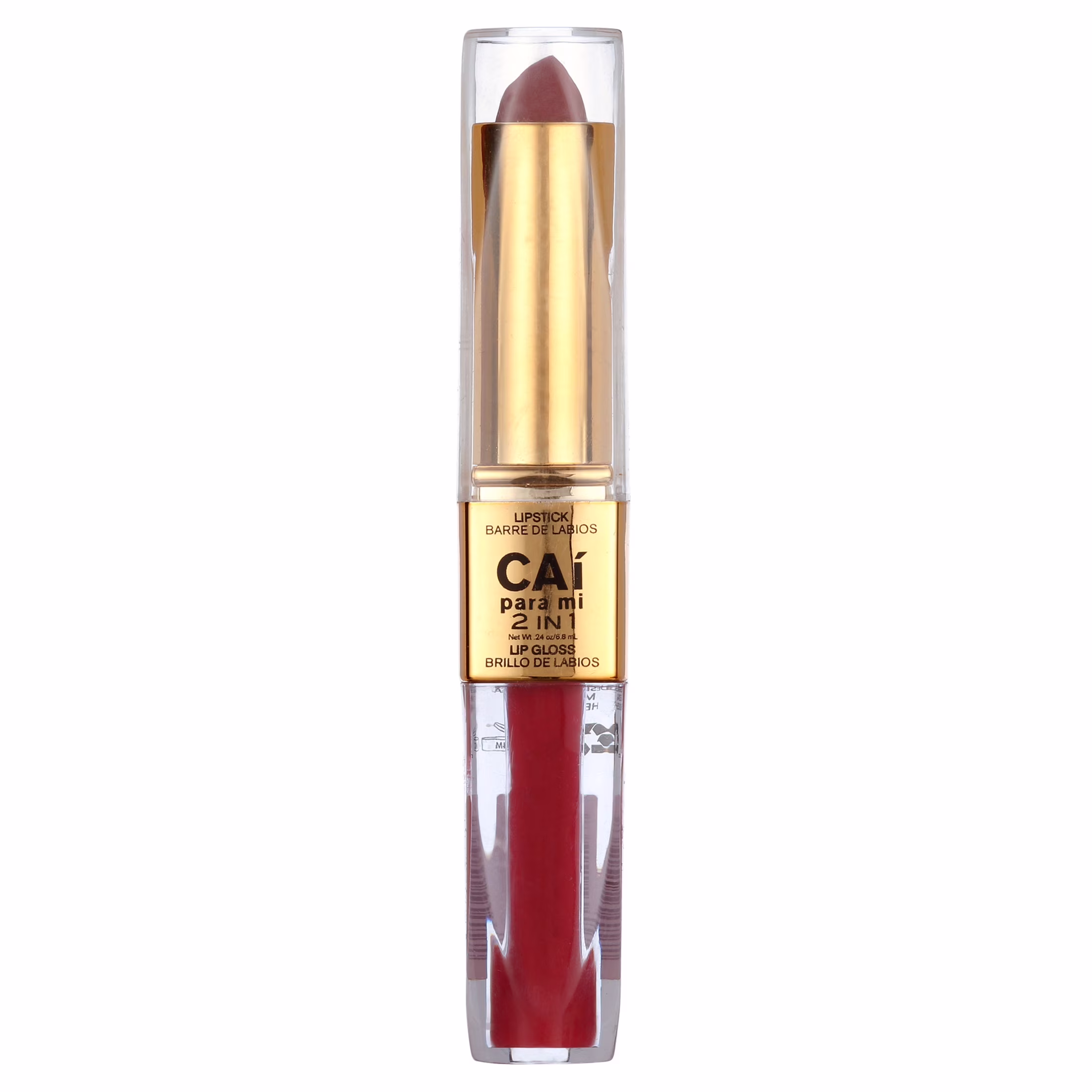 CAI PARA MI 2 en 1 - 77 Pink Candy