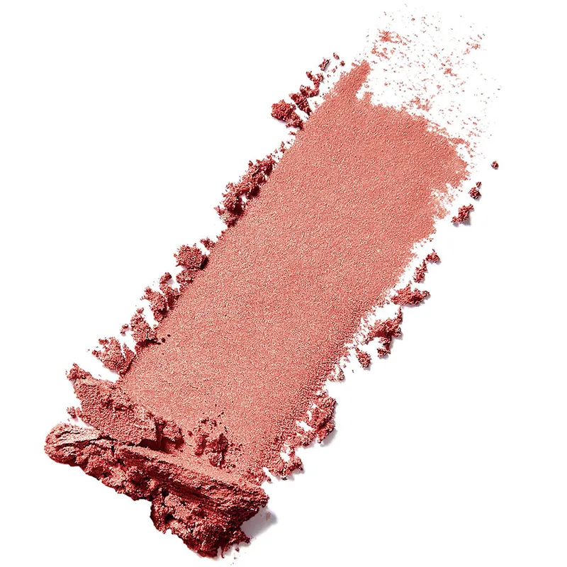  Loreal Rubor - Blush Please! - #12 Blushin en Saint-Tropez - Loreal - vista adicional