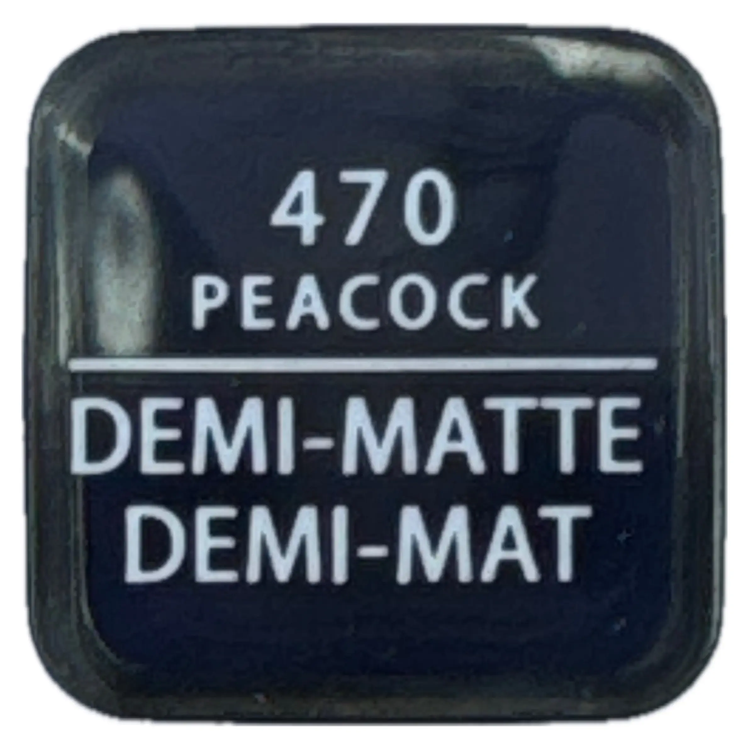 COVERGIRL - 470 peacock - COVERGIRL LABIALES - Comprar en Panama