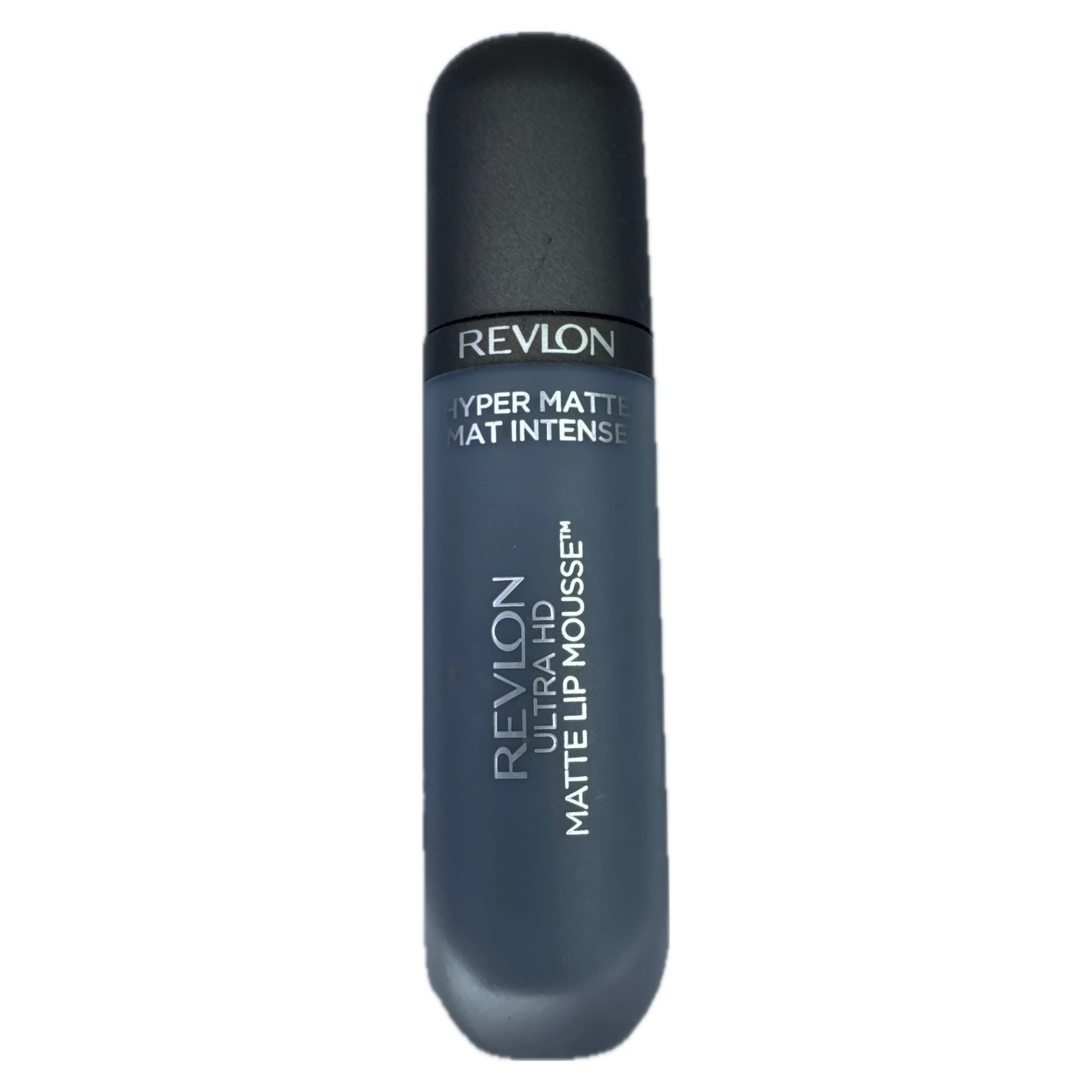 Revlon Ultra HD Matte Lip Mousse - 835 Blue Oasis - REVLON LABIALES - Comprar en Panama