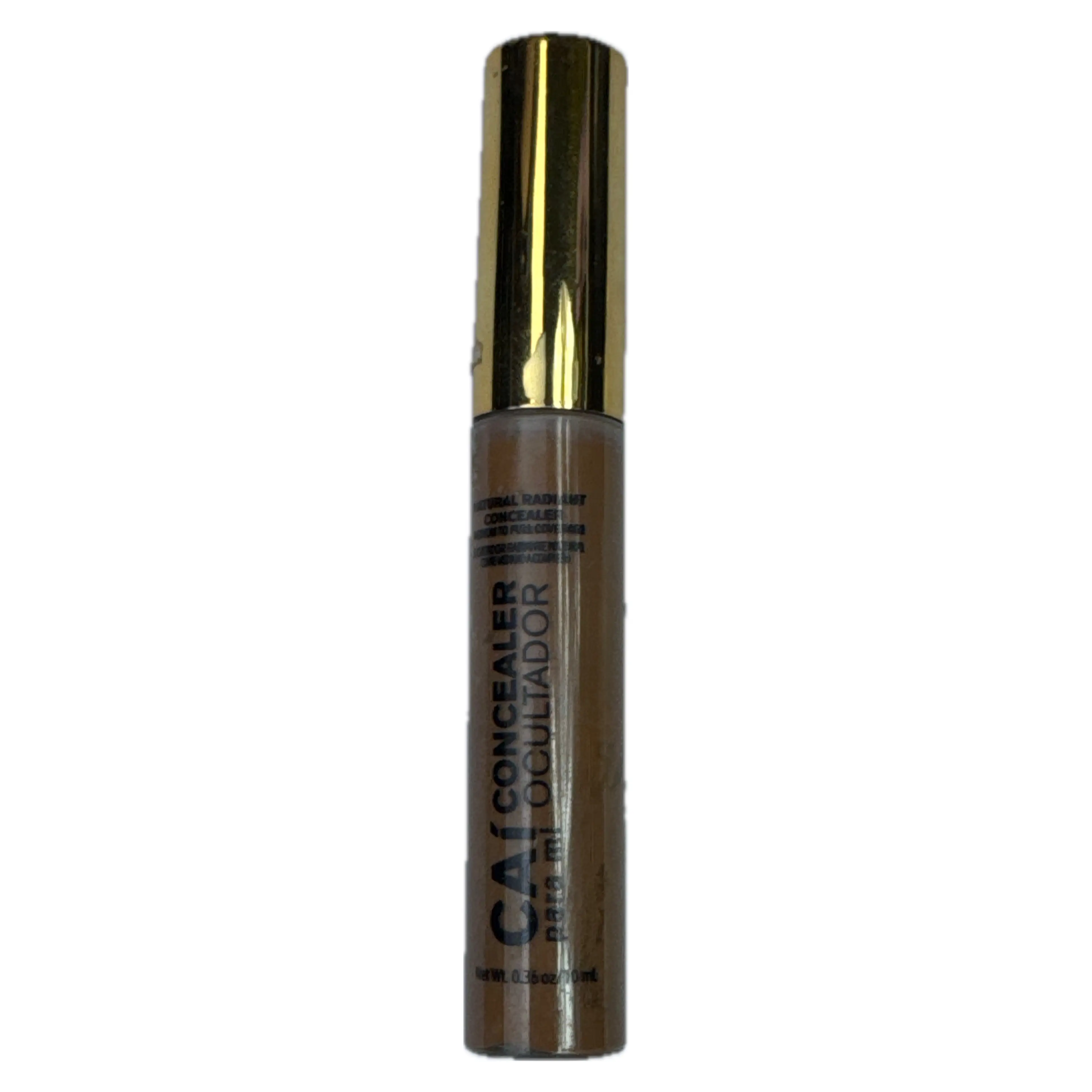 CAI PARA MI NATURAL RADIANT - Caramel