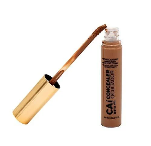 CAI PARA MI NATURAL RADIANT - Caramel