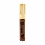 CAI PARA MI NATURAL RADIANT - Caramel - CAI - vista adicional