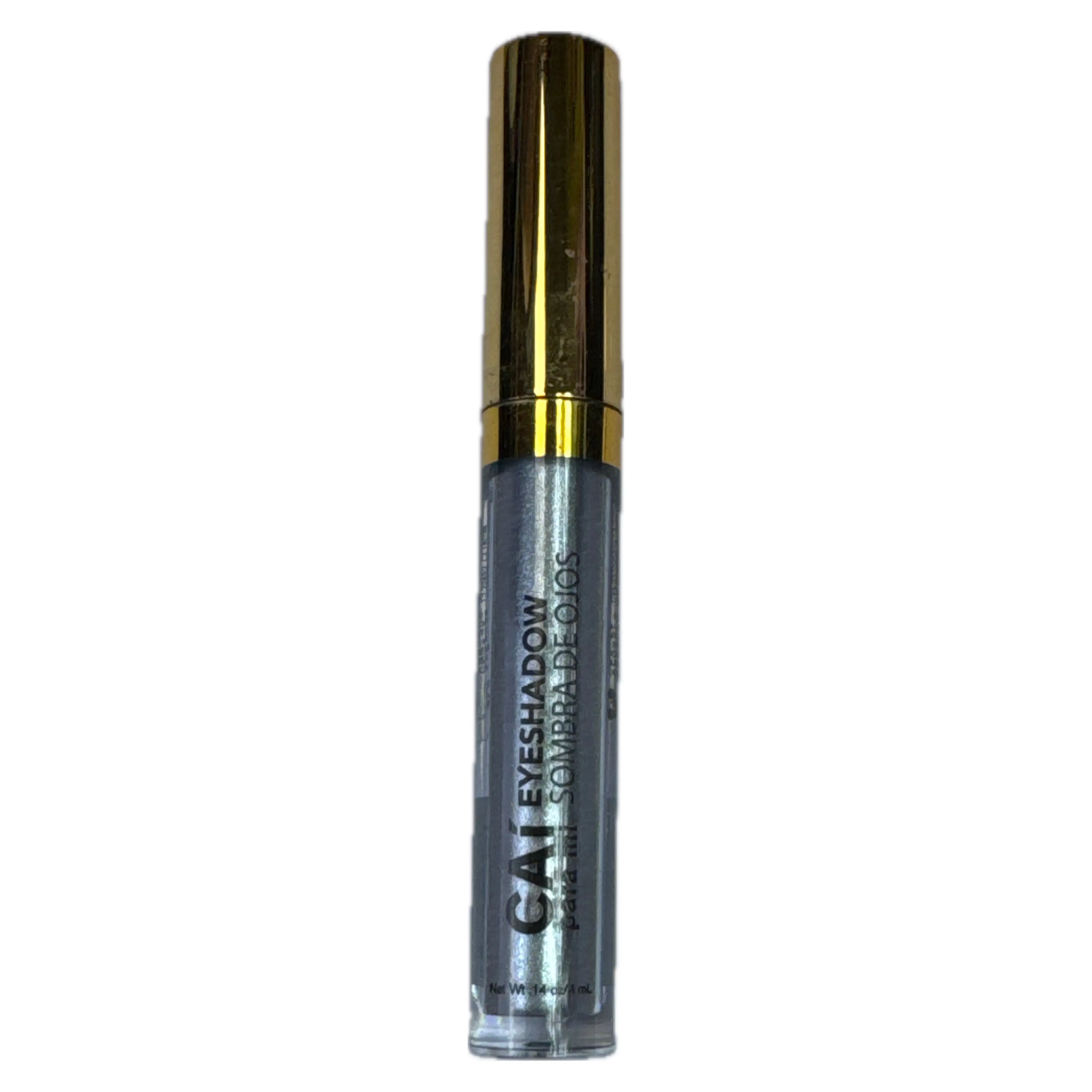 CAI PARA MI Eyeshadow 26 Silver - Nyx PALETAS DE SOMBRAS - Comprar en Panama