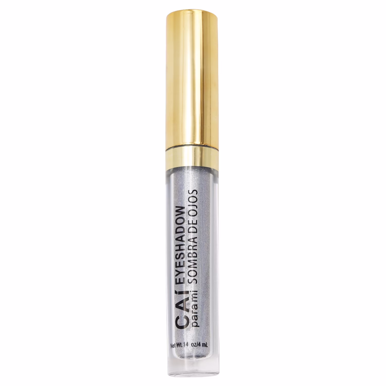 CAI PARA MI Eyeshadow tono 26 Silver - Varias marcas PALETAS DE SOMBRAS en Panama