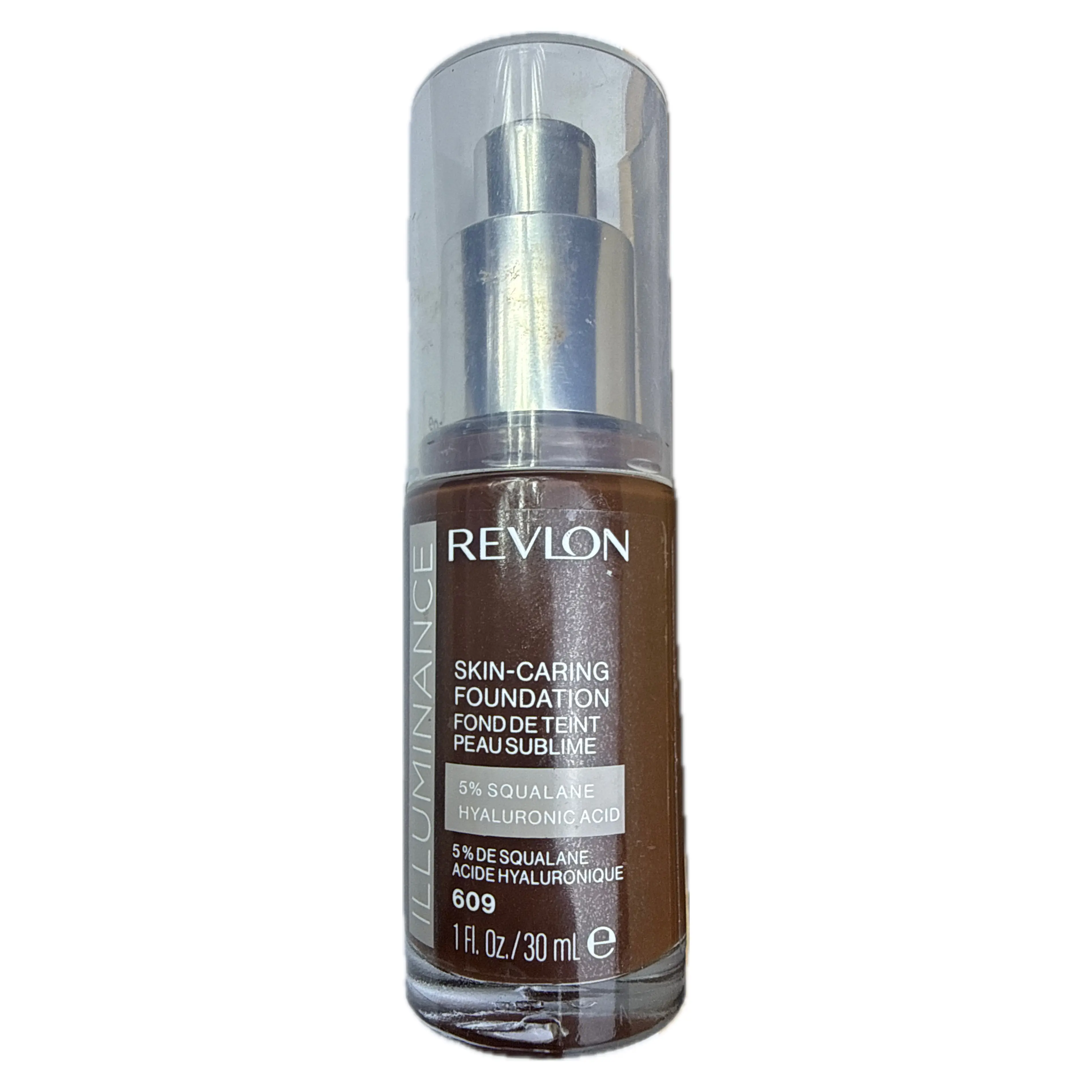 REVLON ILLUMINANCE – 6 - REVLON BASES  - Comprar en Panama