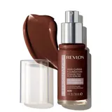 REVLON ILLUMINANCE – 609  - REVLON - vista adicional