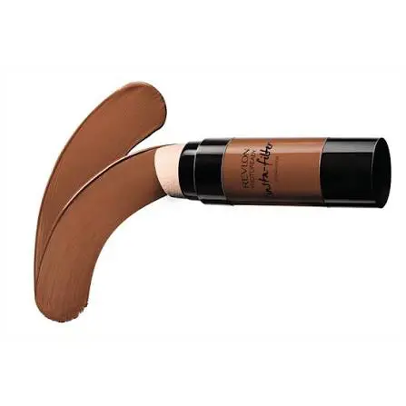 REVLON - PHOTOREADY - INSTA READY - 450 MOCHA - REVLON - vista adicional