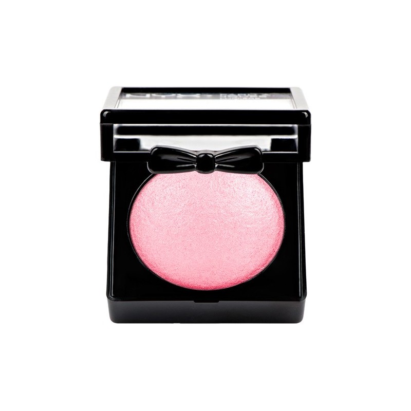 Rubor Nyx - Baked Blush - miniatura