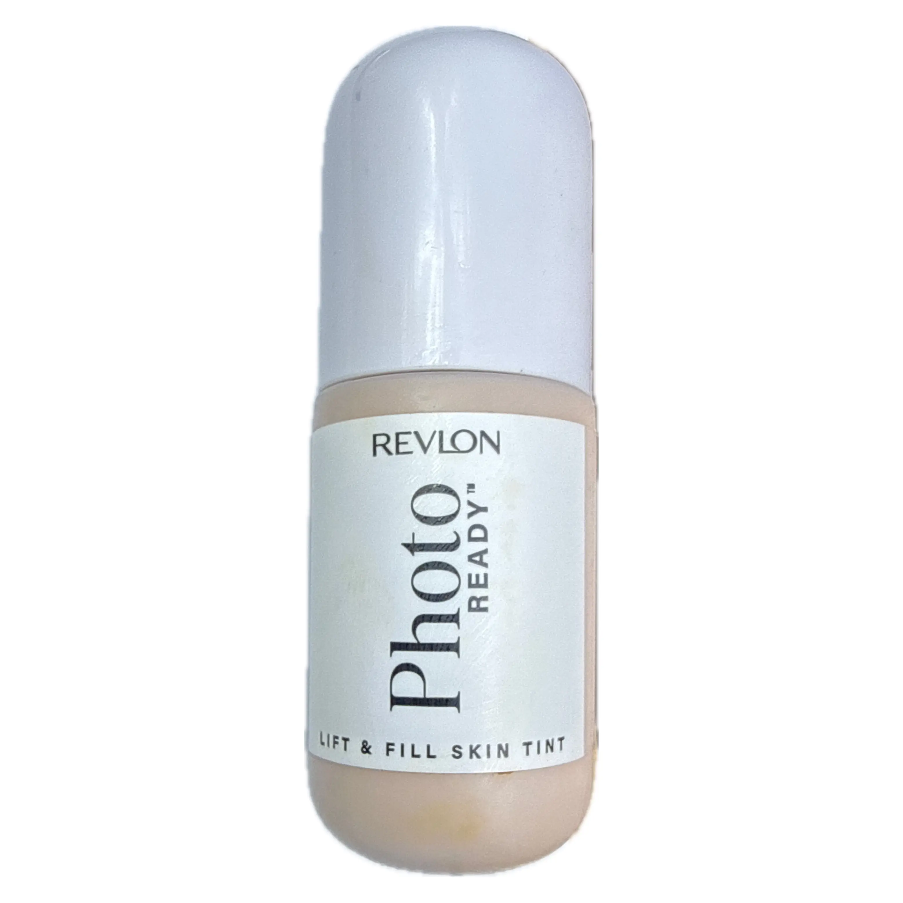 REVLON - FILL & LIFT SKIN TINT - 120 - REVLON BASES  - Comprar en Panama