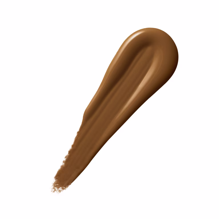 ALMAY - SKIN PERFECTING FOUNDATION - 250 COOL CAPUCCINO - REVLON - vista adicional